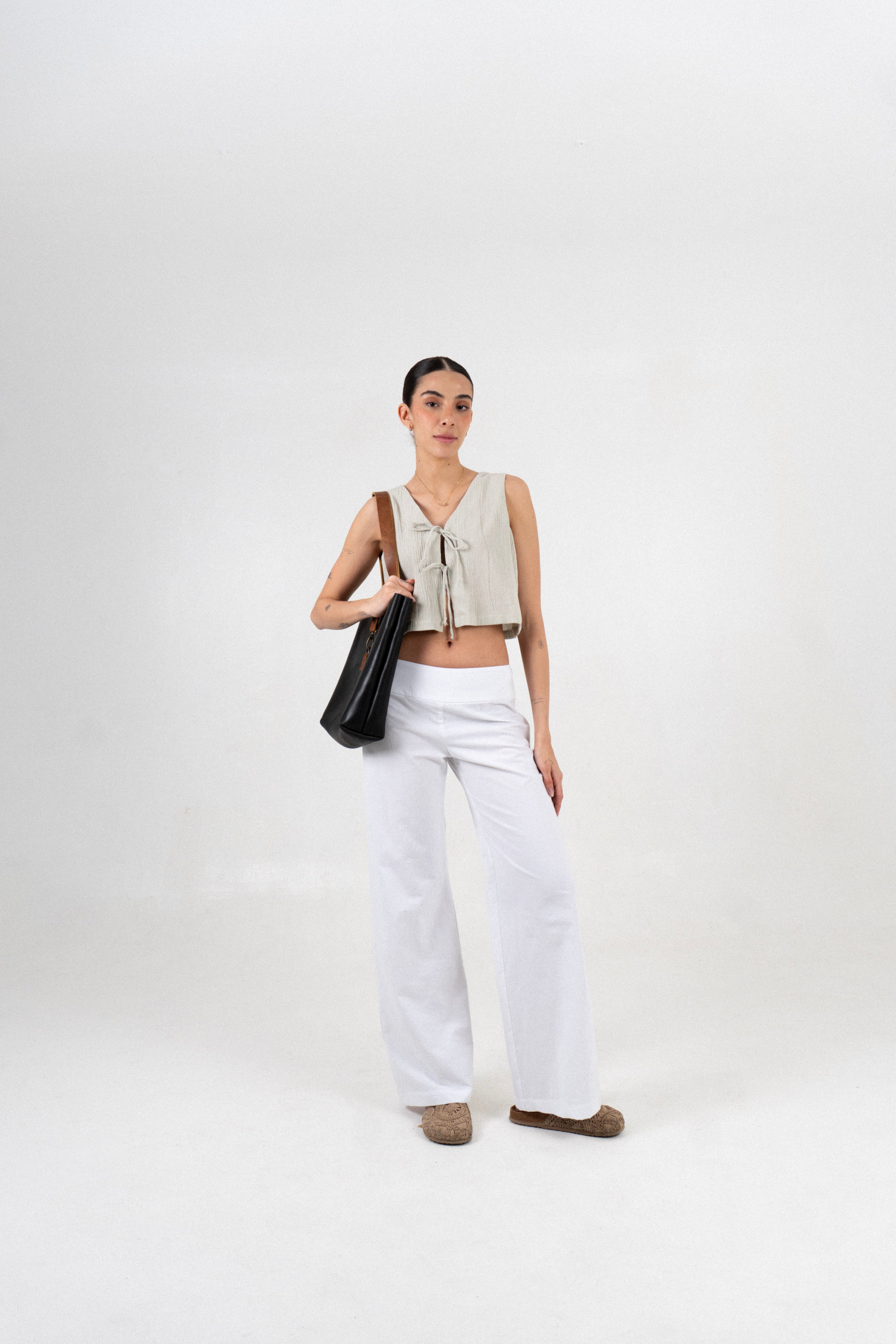 Pantalon Miranda