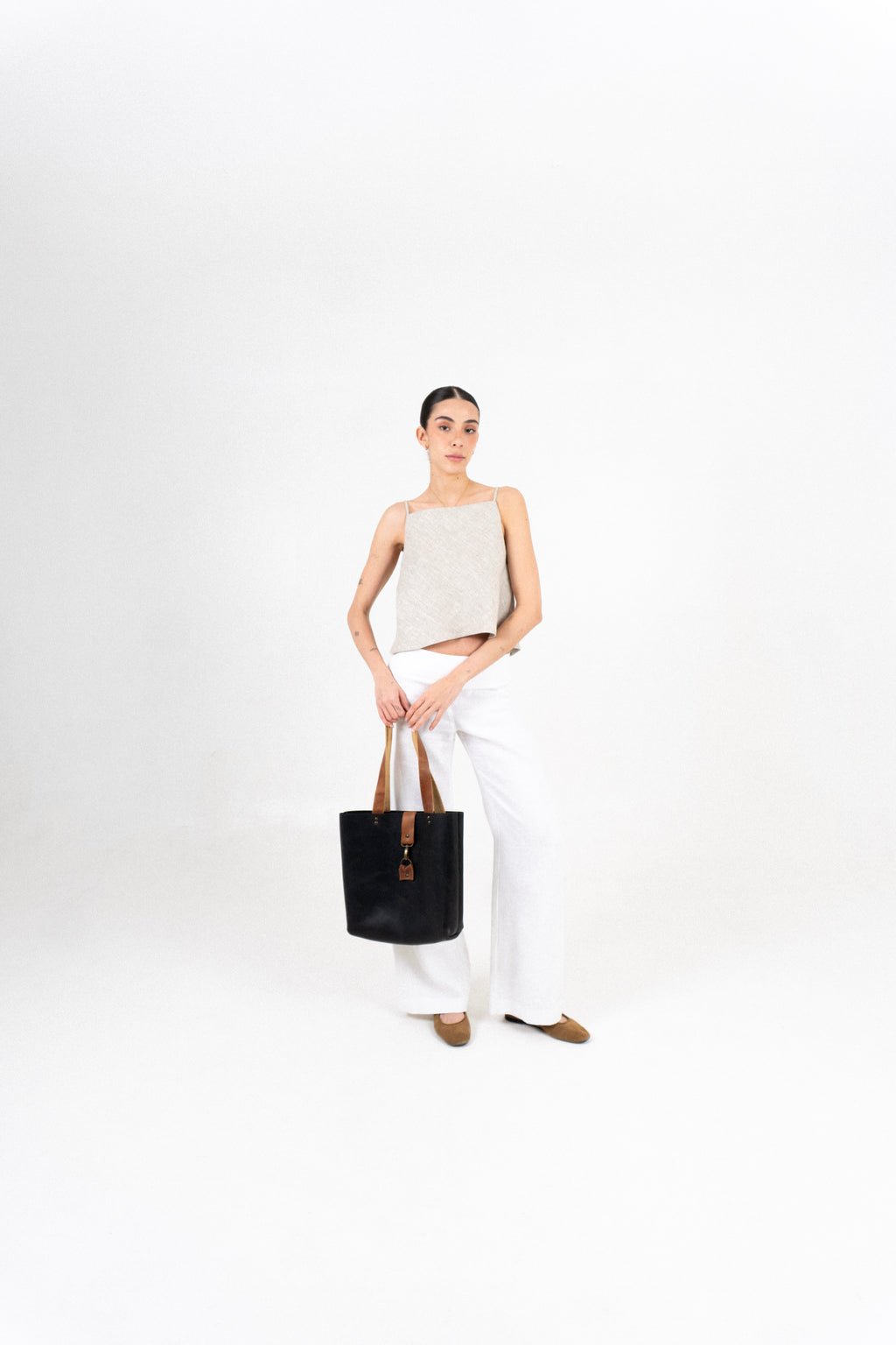 Top Lino Maya