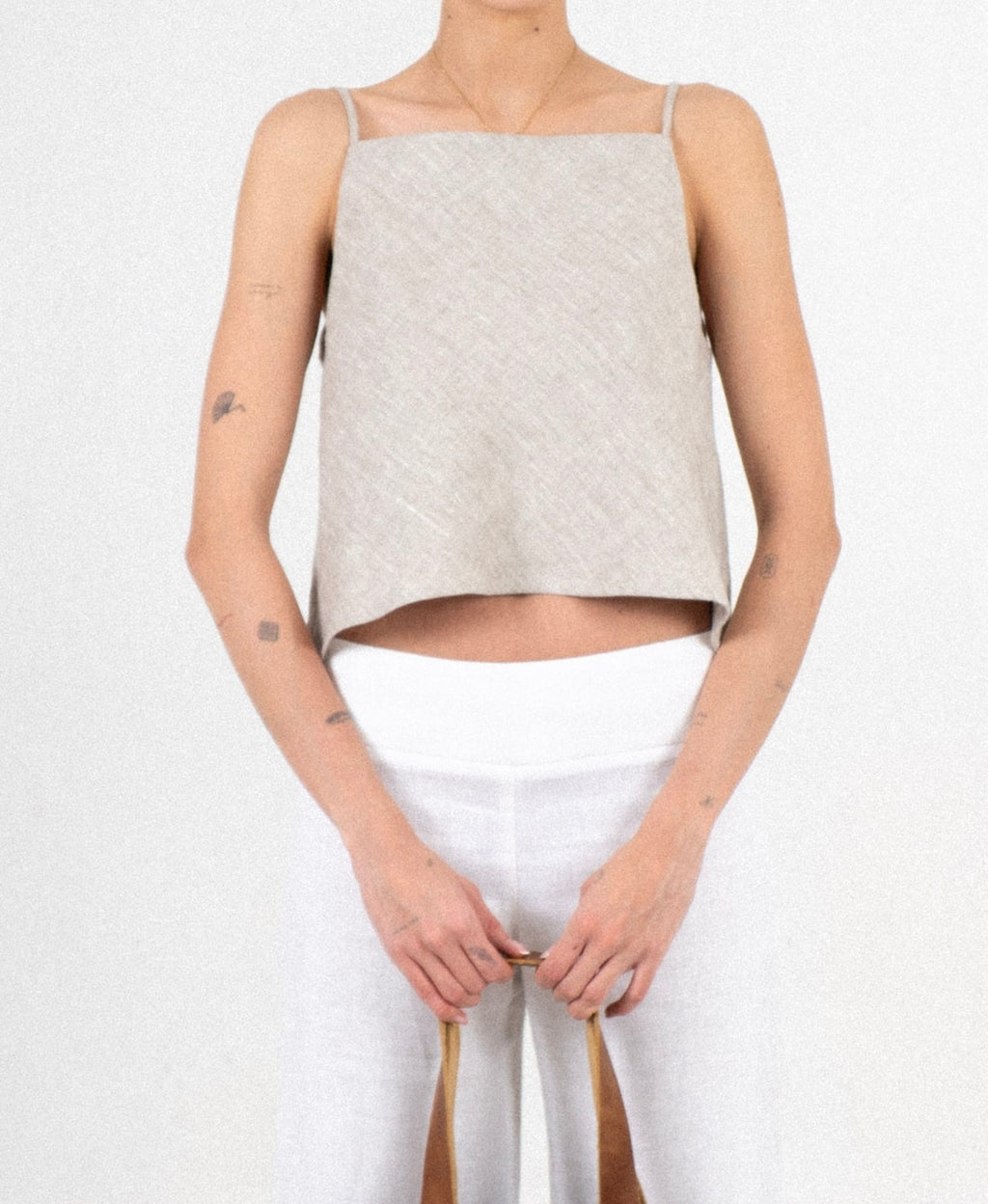 Top Lino Maya