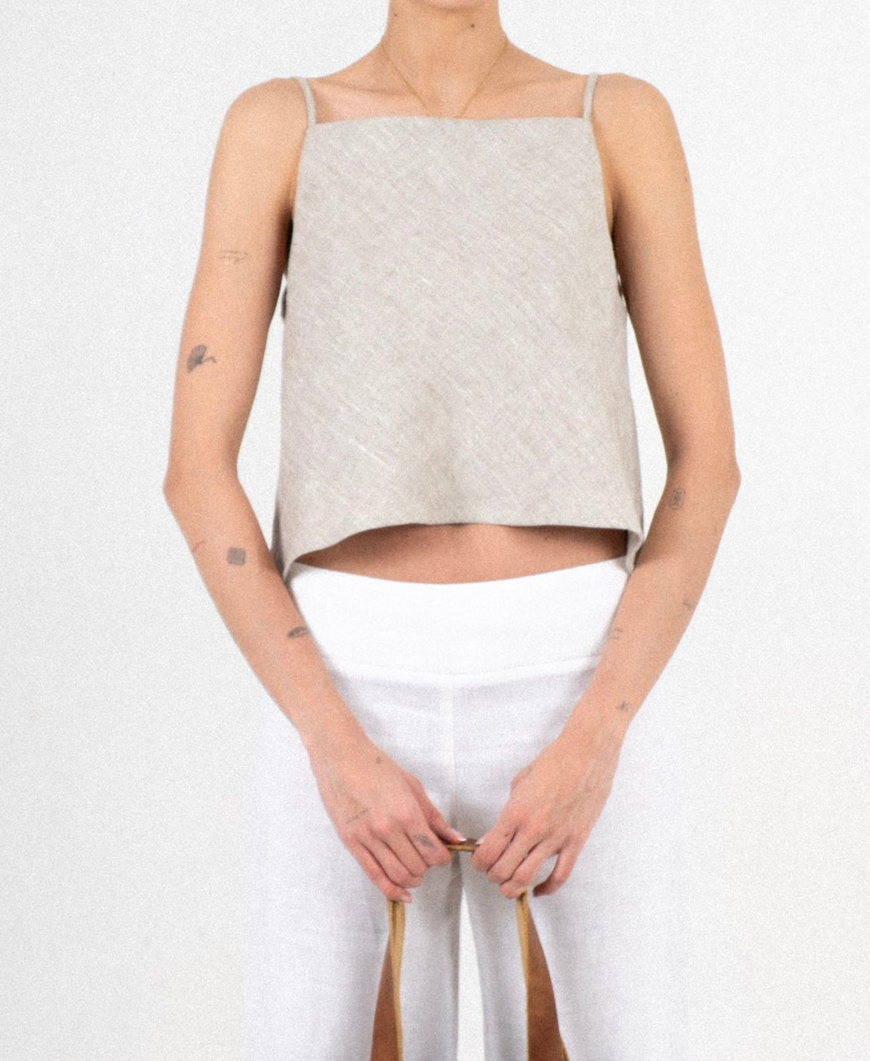 Top Lino Maya